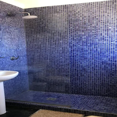 아파트 Casa Noelani - Centrico Y Cerca De La Playa *