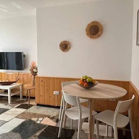 아파트 Casa Noelani - Centrico Y Cerca De La Playa