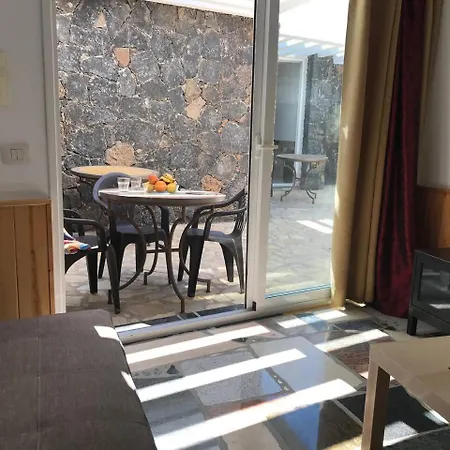 Casa Noelani - Centrico Y Cerca De La Playa 아파트