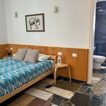 Casa Noelani - Centrico Y Cerca De La Playa 아파트 *