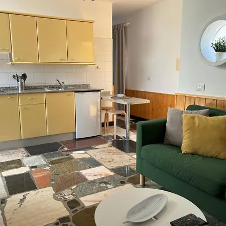 아파트 Casa Noelani - Centrico Y Cerca De La Playa