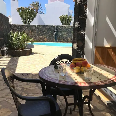 아파트 Casa Noelani - Centrico Y Cerca De La Playa *