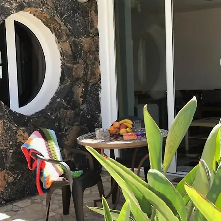 Casa Noelani - Centrico Y Cerca De La Playa * 코라레호