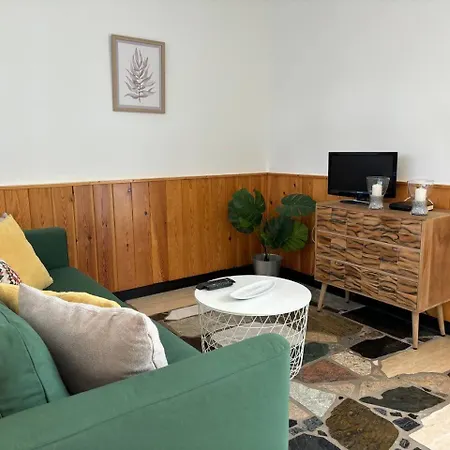 Casa Noelani - Centrico Y Cerca De La Playa 아파트