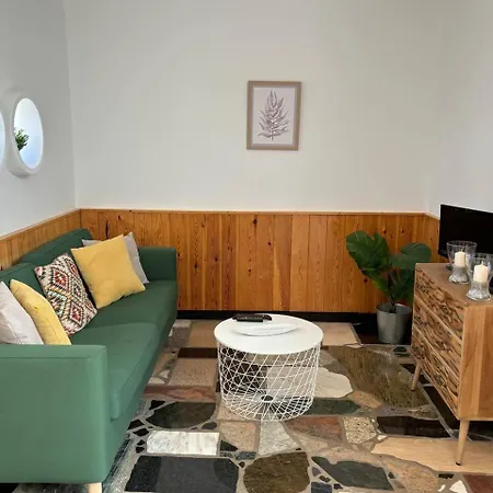 Casa Noelani - Centrico Y Cerca De La Playa 코라레호