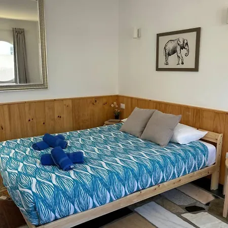 아파트 Casa Noelani - Centrico Y Cerca De La Playa