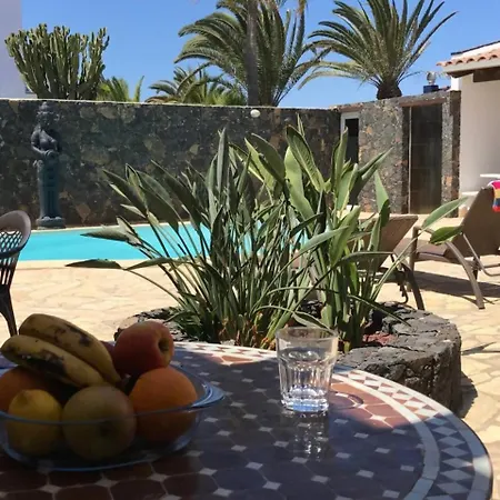아파트 Casa Noelani - Centrico Y Cerca De La Playa *