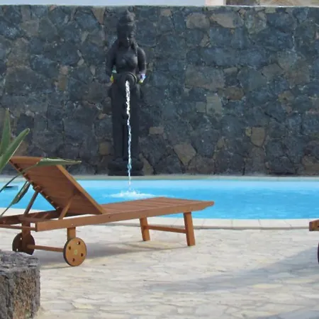 Casa Noelani - Centrico Y Cerca De La Playa 아파트