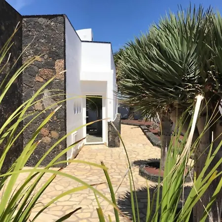아파트 Casa Noelani - Centrico Y Cerca De La Playa 코라레호