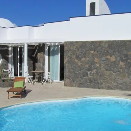 Casa Noelani - Centrico Y Cerca De La Playa 아파트 코라레호