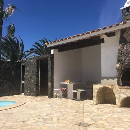 Casa Noelani - Centrico Y Cerca De La Playa 아파트 *