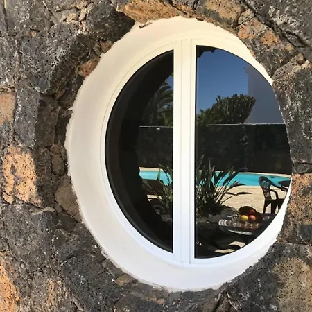 아파트 Casa Noelani - Centrico Y Cerca De La Playa *