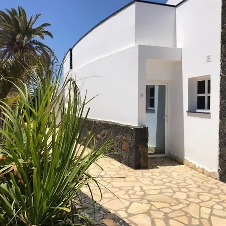 Casa Noelani - Centrico Y Cerca De La Playa 아파트