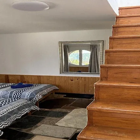 Casa Noelani - Centrico Y Cerca De La Playa 아파트