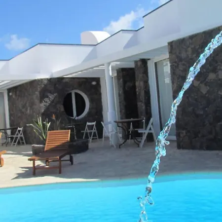 아파트 Casa Noelani - Centrico Y Cerca De La Playa *