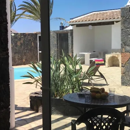 아파트 Casa Noelani - Centrico Y Cerca De La Playa *