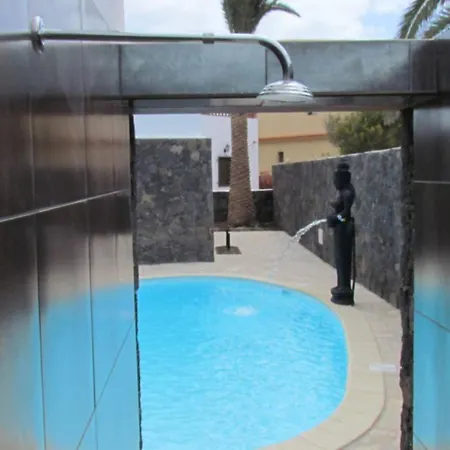 아파트 Casa Noelani - Centrico Y Cerca De La Playa