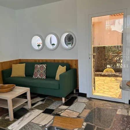 아파트 Casa Noelani - Centrico Y Cerca De La Playa