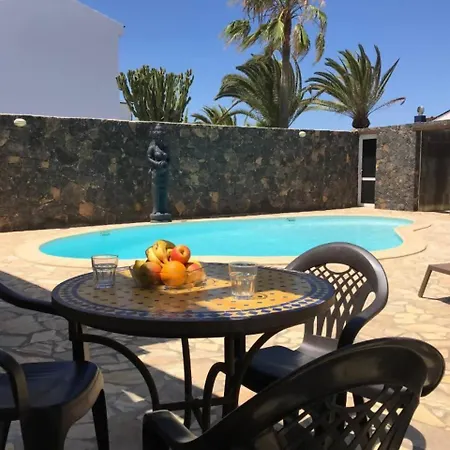 Casa Noelani - Centrico Y Cerca De La Playa *