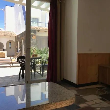 Casa Noelani - Centrico Y Cerca De La Playa 아파트 코라레호