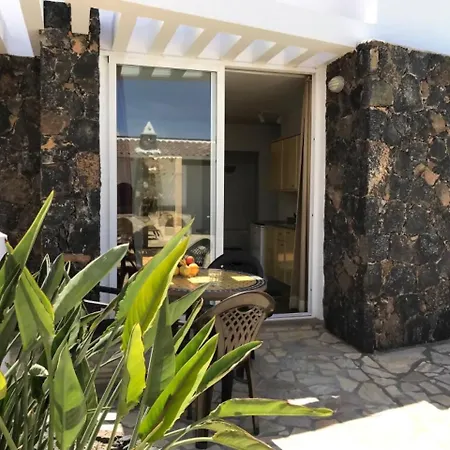 Casa Noelani - Centrico Y Cerca De La Playa 아파트 코라레호