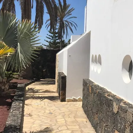 Casa Noelani - Centrico Y Cerca De La Playa 아파트 *
