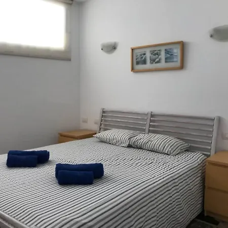 아파트 Casa Noelani - Centrico Y Cerca De La Playa *