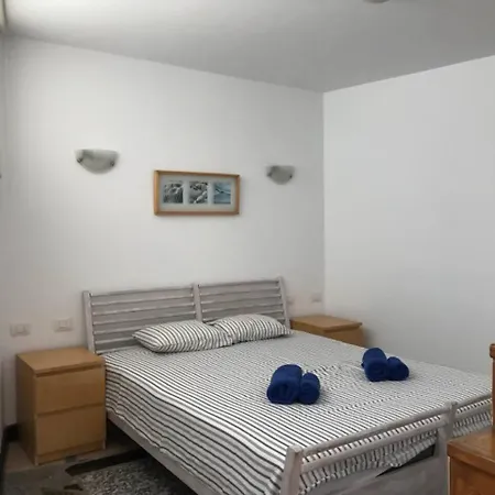 Casa Noelani - Centrico Y Cerca De La Playa 코라레호