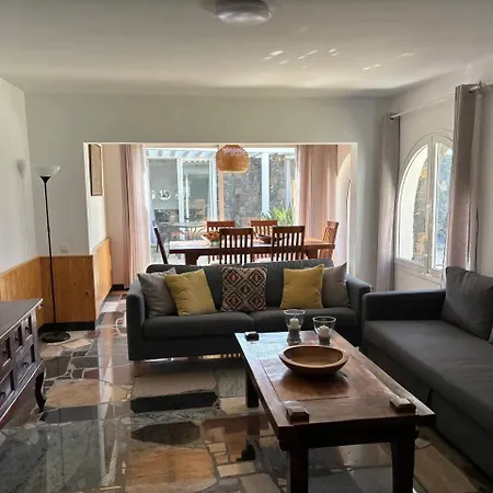 아파트 Casa Noelani - Centrico Y Cerca De La Playa