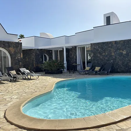 Casa Noelani - Centrico Y Cerca De La Playa 아파트