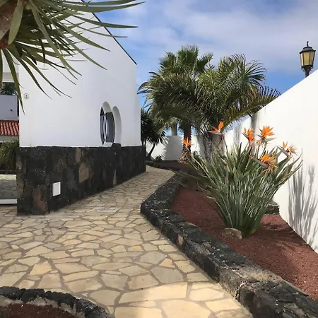 아파트 Casa Noelani - Centrico Y Cerca De La Playa *