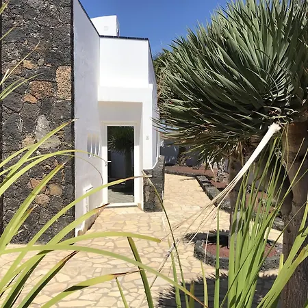 Casa Noelani - Centrico Y Cerca De La Playa Apartment