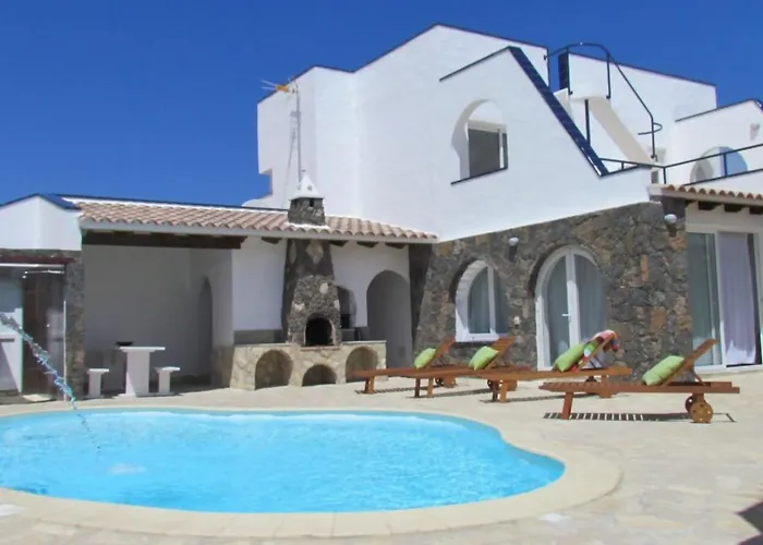 Casa Noelani - Centrico Y Cerca De La Playa Apartment