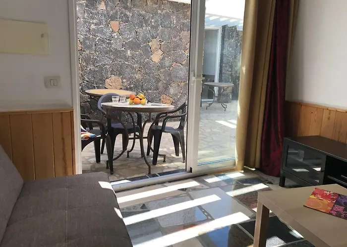 Casa Noelani - Centrico Y Cerca De La Playa Apartment