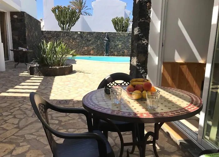 Apartment Casa Noelani - Centrico Y Cerca De La Playa *