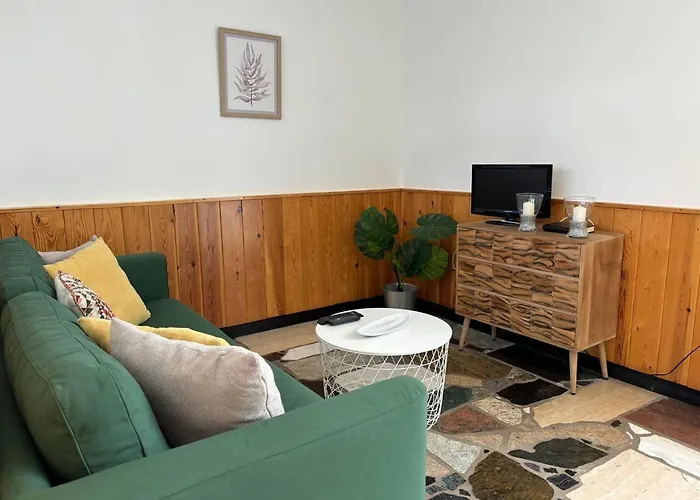 Casa Noelani - Centrico Y Cerca De La Playa Apartment
