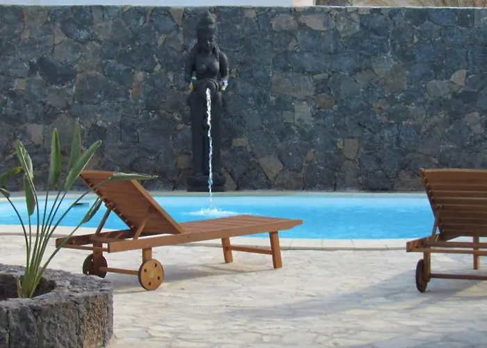 Casa Noelani - Centrico Y Cerca De La Playa Apartment