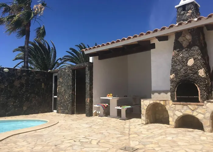 Casa Noelani - Centrico Y Cerca De La Playa Apartment *