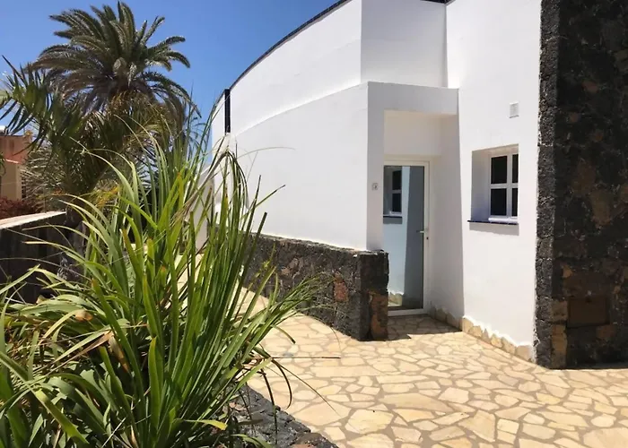 Casa Noelani - Centrico Y Cerca De La Playa Apartment