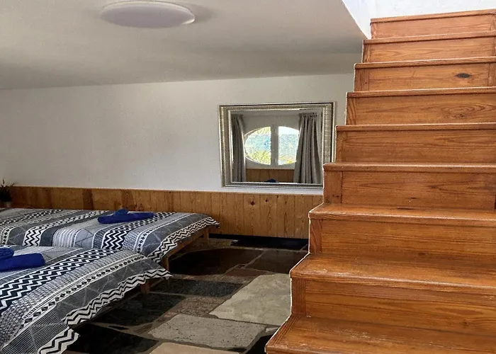 Casa Noelani - Centrico Y Cerca De La Playa Apartment