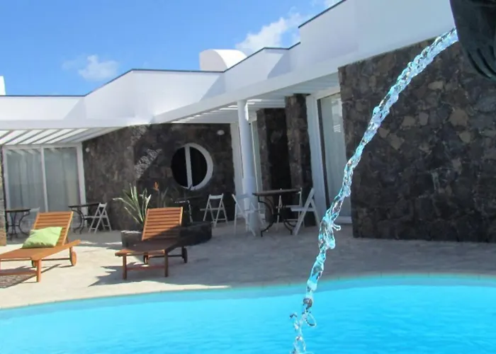 Apartment Casa Noelani - Centrico Y Cerca De La Playa *