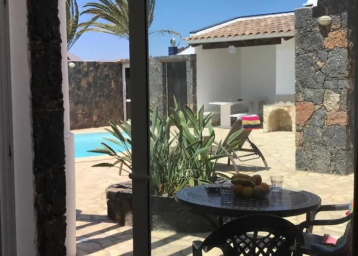 Apartment Casa Noelani - Centrico Y Cerca De La Playa *