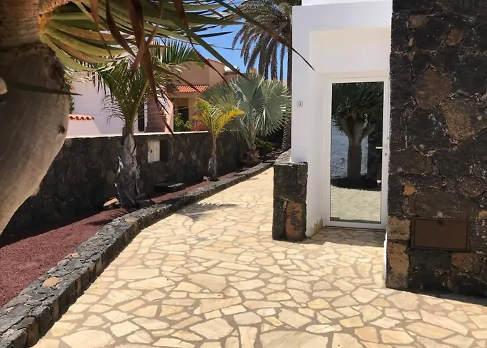 Apartment Casa Noelani - Centrico Y Cerca De La Playa