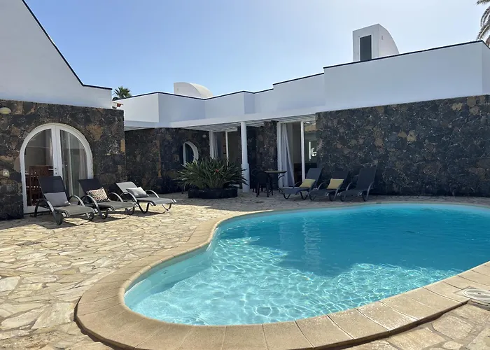 Casa Noelani - Centrico Y Cerca De La Playa Apartment