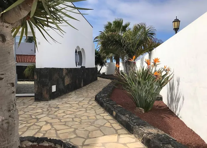 Apartment Casa Noelani - Centrico Y Cerca De La Playa *