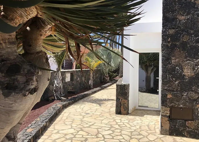Apartment Casa Noelani - Centrico Y Cerca De La Playa