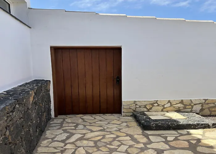 Casa Noelani - Centrico Y Cerca De La Playa Apartment *