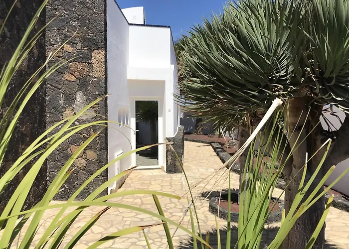 Casa Noelani - Centrico Y Cerca De La Playa Apartment