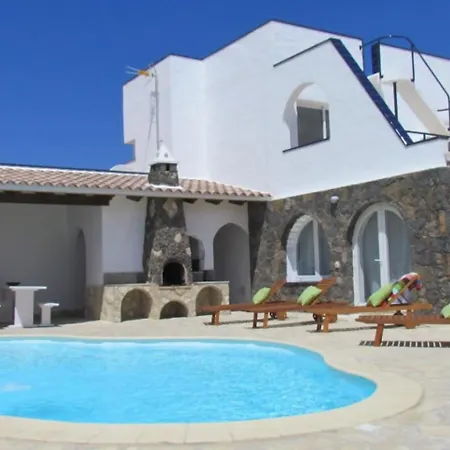 Casa Noelani - Centrico Y Cerca De La Playa Lejlighed