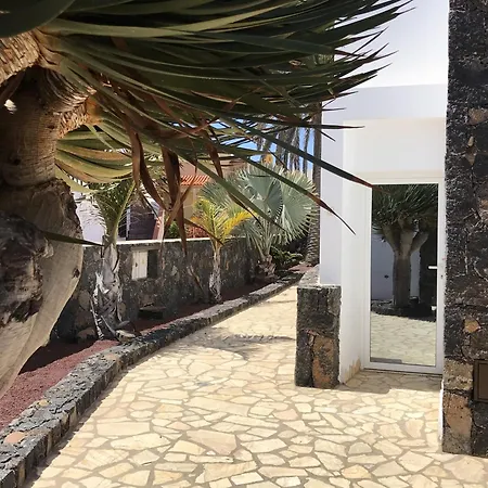 Lejlighed Casa Noelani - Centrico Y Cerca De La Playa